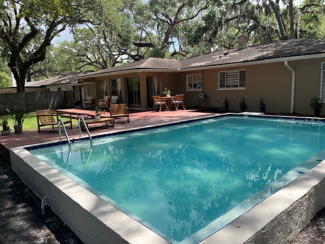 2303 W End Avenue Lakeland FL 33803 L4962184 image42