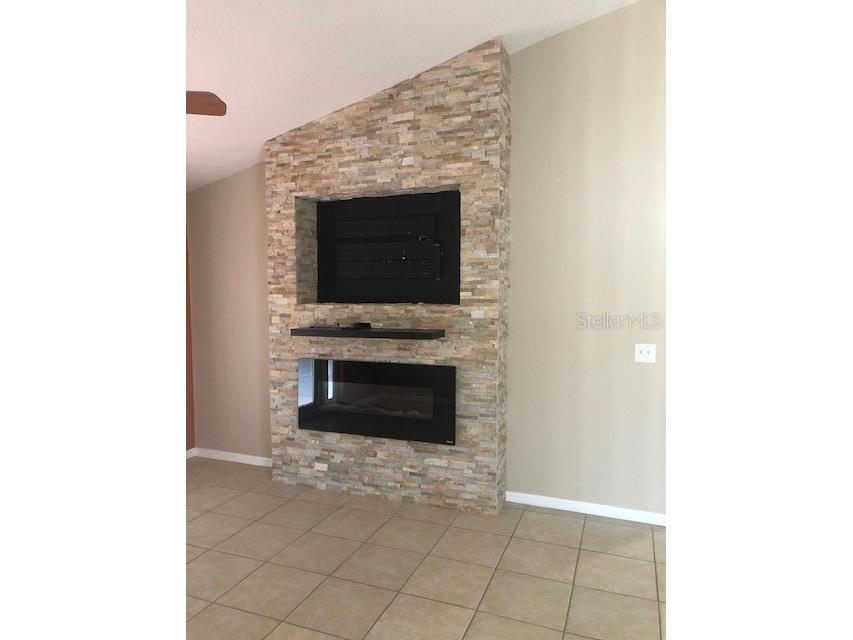 2303 Walnut Canyon Drive Kissimmee FL 34758 S5116352 image11