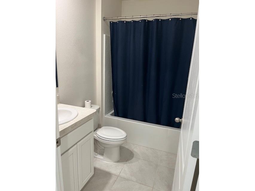 2303 Walnut Canyon Drive Kissimmee FL 34758 S5116352 image12