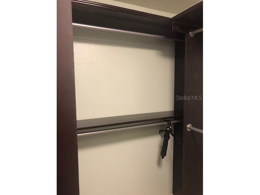 2303 Walnut Canyon Drive Kissimmee FL 34758 S5116352 image13