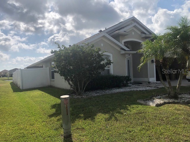 2303 Walnut Canyon Drive Kissimmee FL 34758 S5116352 image2