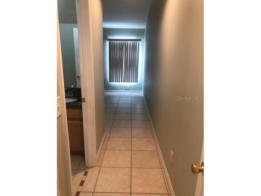 2303 Walnut Canyon Drive Kissimmee FL 34758 S5116352 image3