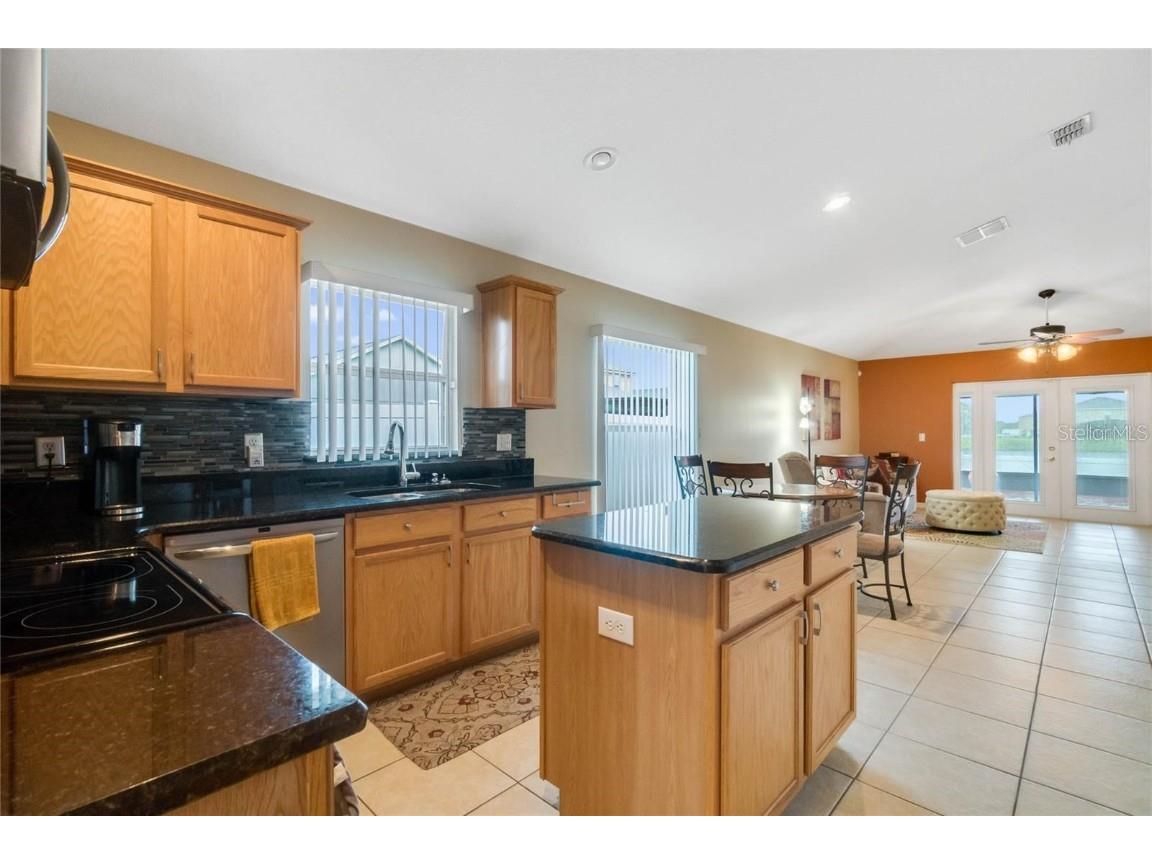 2303 Walnut Canyon Drive Kissimmee FL 34758 S5116352 image4