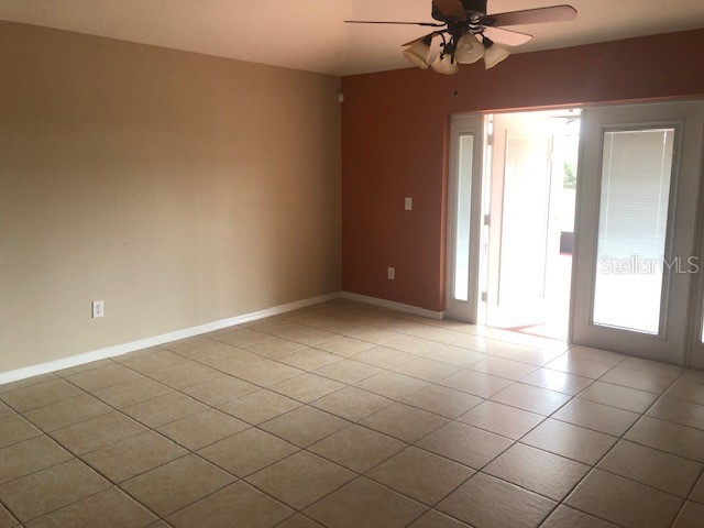 2303 Walnut Canyon Drive Kissimmee FL 34758 S5116352 image6