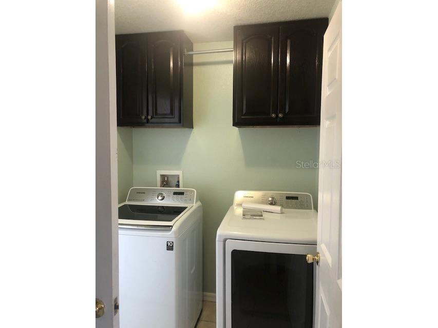 2303 Walnut Canyon Drive Kissimmee FL 34758 S5116352 image8