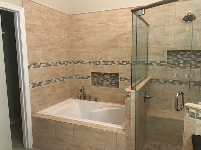 2303 Walnut Canyon Drive Kissimmee FL 34758 S5116352 image9