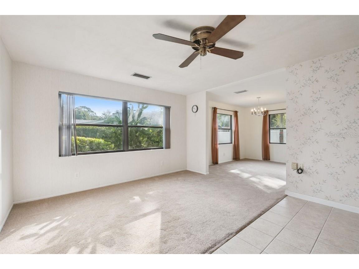 2303 Washington Avenue Sanford FL 32771 O6356064 image10