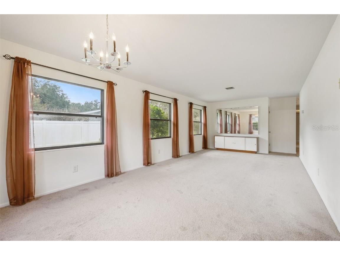 2303 Washington Avenue Sanford FL 32771 O6356064 image11