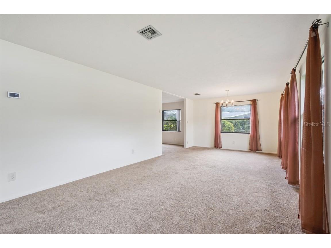 2303 Washington Avenue Sanford FL 32771 O6356064 image12