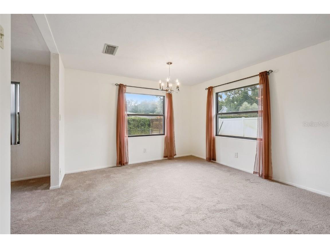 2303 Washington Avenue Sanford FL 32771 O6356064 image13