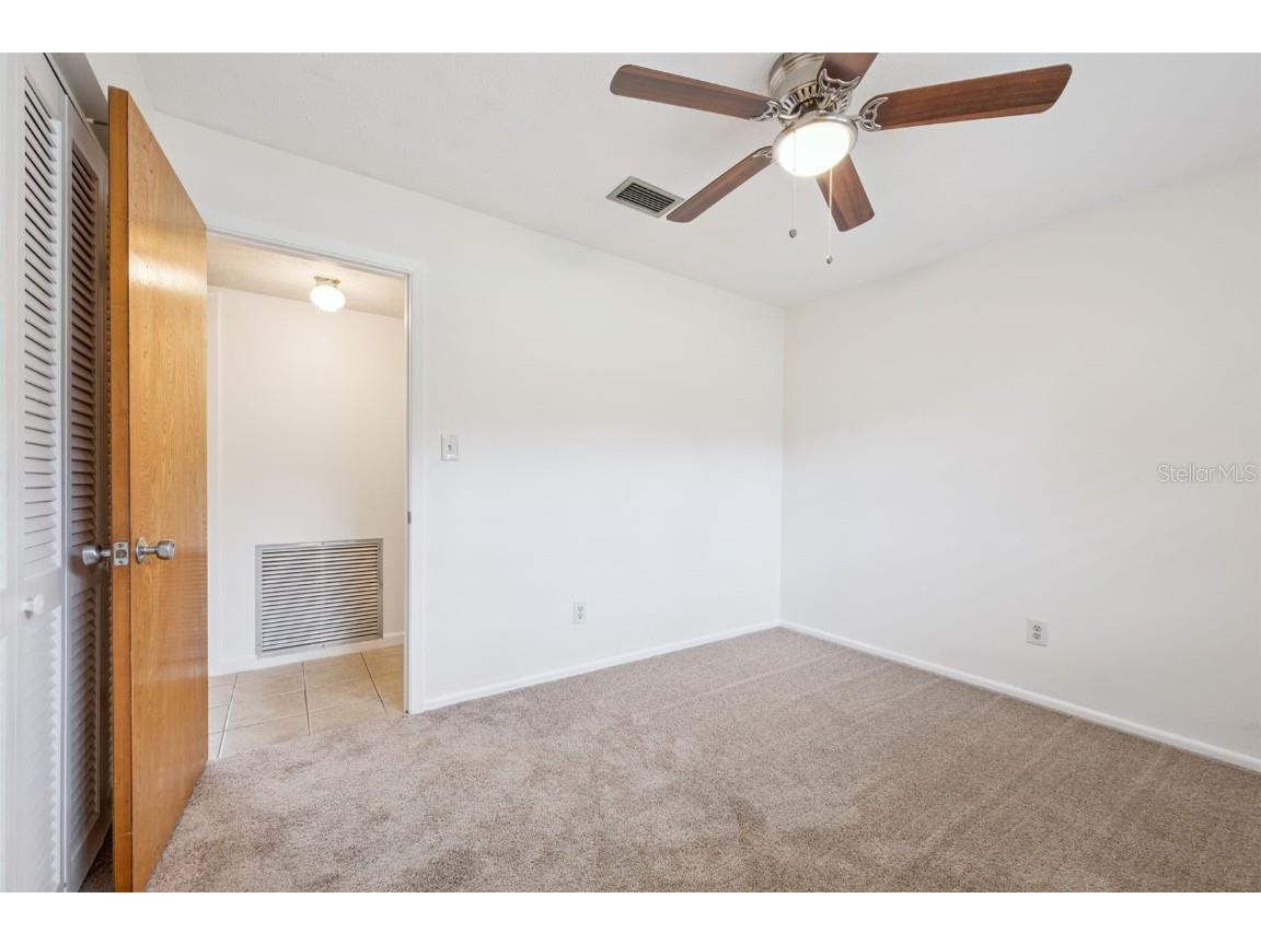 2303 Washington Avenue Sanford FL 32771 O6356064 image14