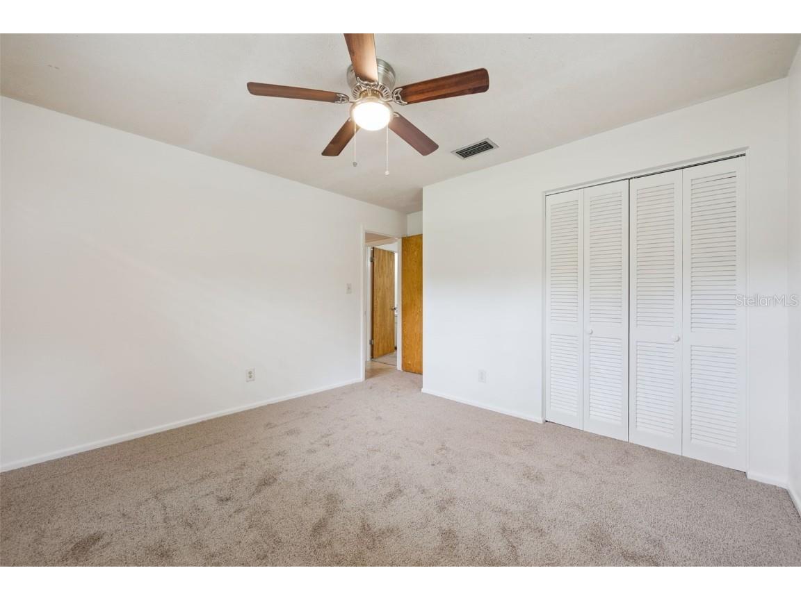 2303 Washington Avenue Sanford FL 32771 O6356064 image15