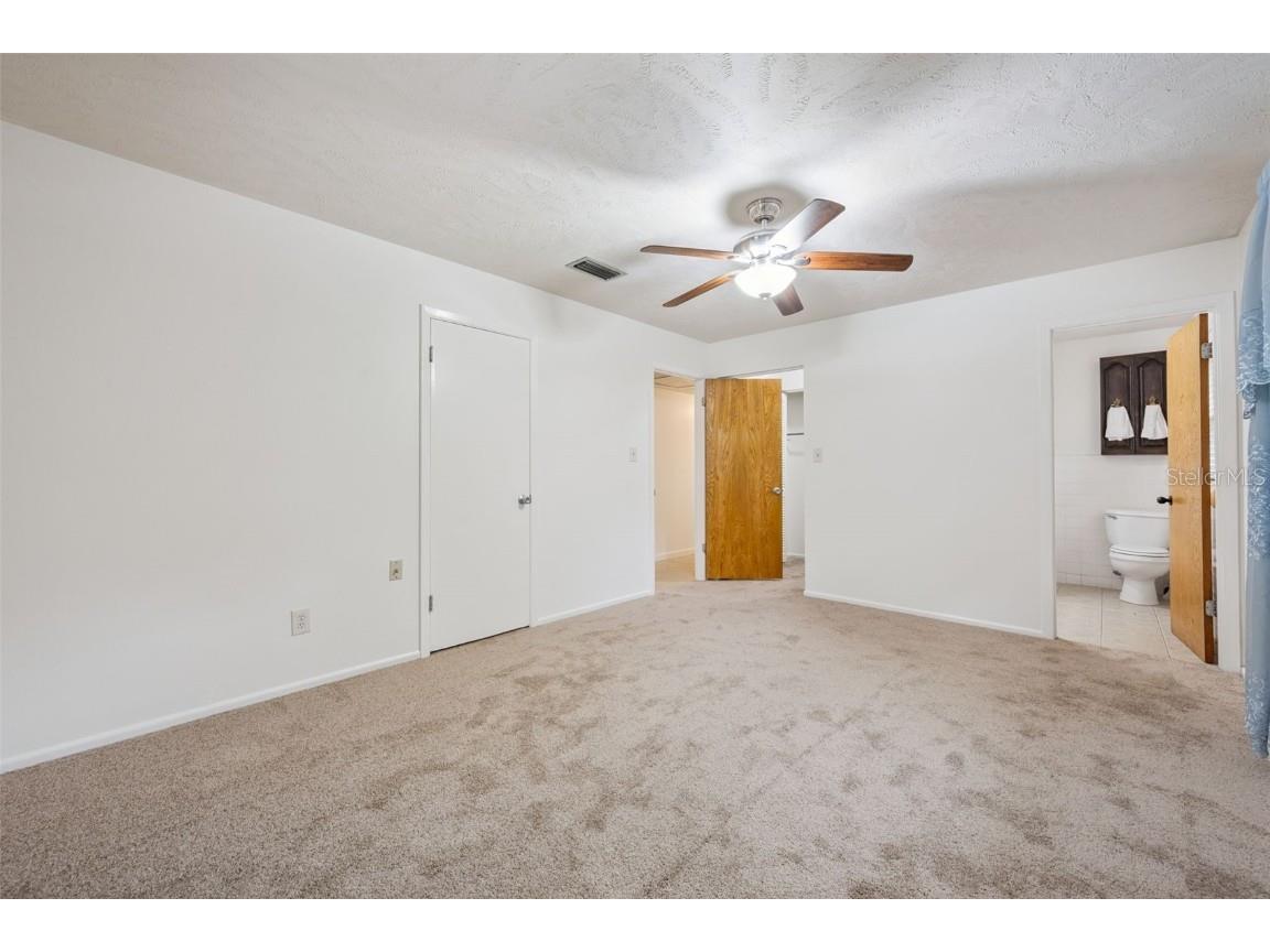 2303 Washington Avenue Sanford FL 32771 O6356064 image16