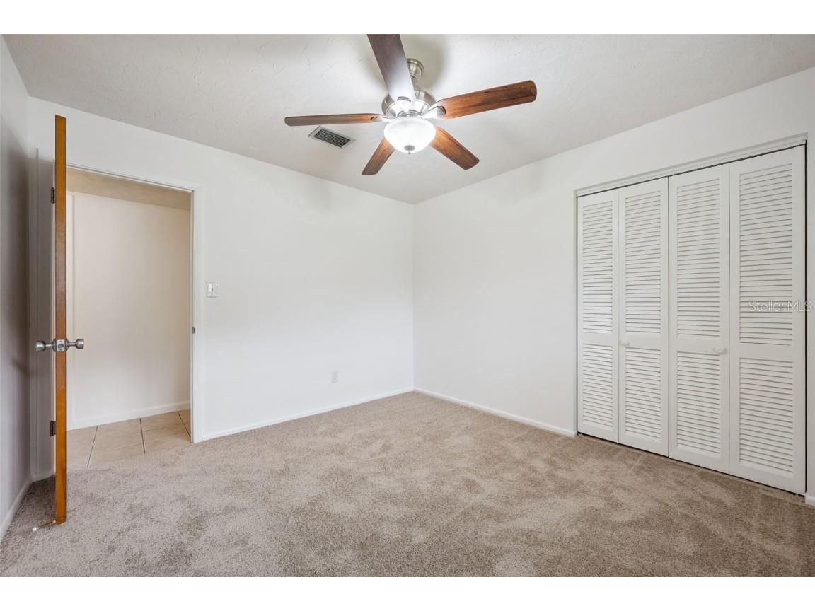 2303 Washington Avenue Sanford FL 32771 O6356064 image17