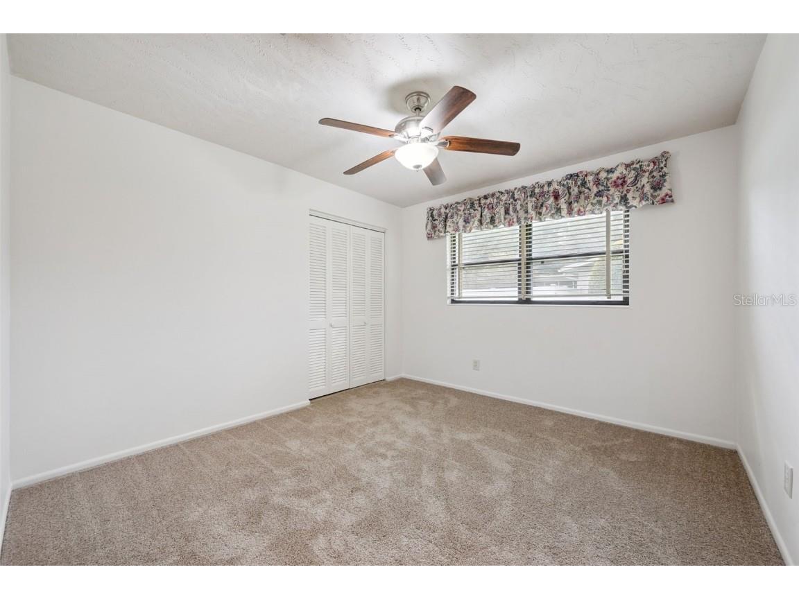 2303 Washington Avenue Sanford FL 32771 O6356064 image18