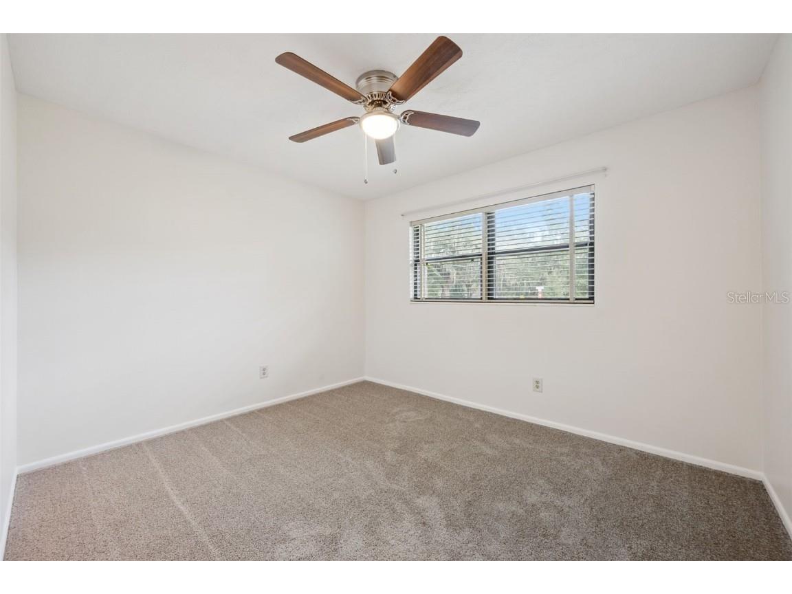 2303 Washington Avenue Sanford FL 32771 O6356064 image19