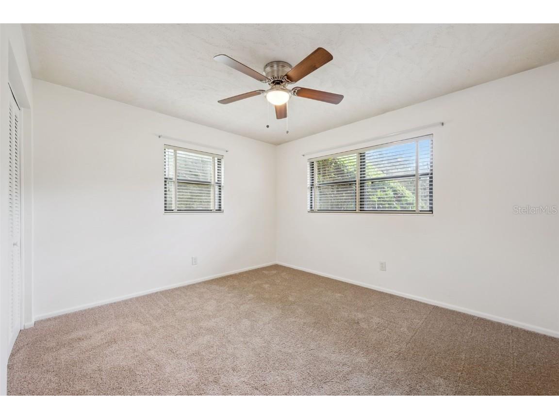 2303 Washington Avenue Sanford FL 32771 O6356064 image20