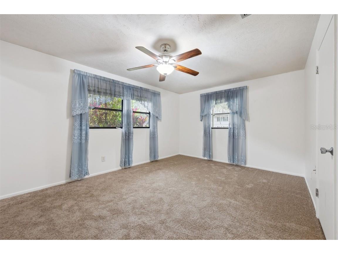 2303 Washington Avenue Sanford FL 32771 O6356064 image21