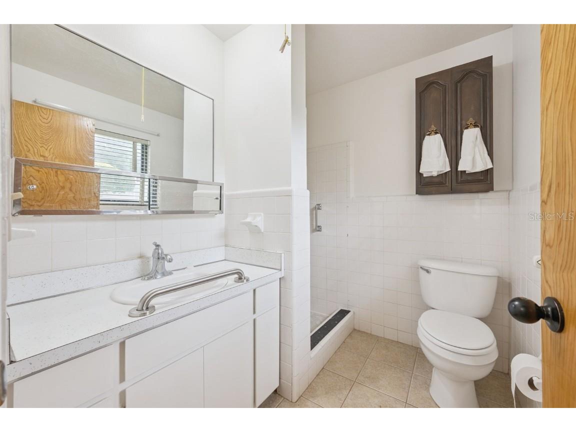 2303 Washington Avenue Sanford FL 32771 O6356064 image22