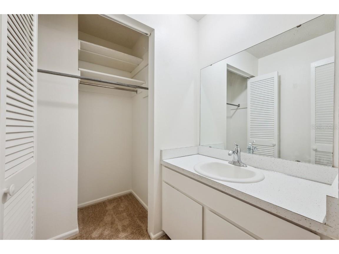 2303 Washington Avenue Sanford FL 32771 O6356064 image23