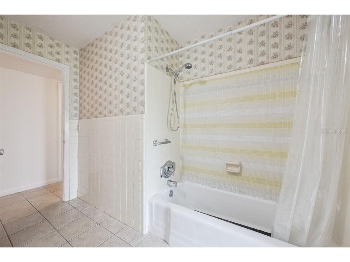 2303 Washington Avenue Sanford FL 32771 O6356064 image24