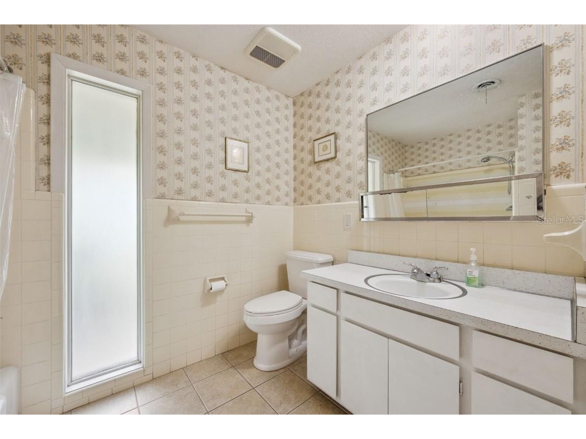 2303 Washington Avenue Sanford FL 32771 O6356064 image25