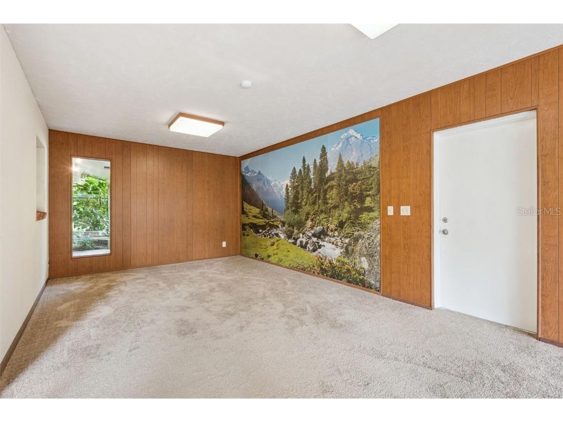 2303 Washington Avenue Sanford FL 32771 O6356064 image26