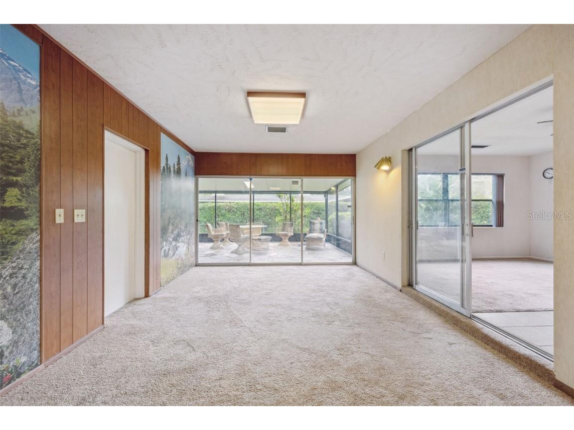 2303 Washington Avenue Sanford FL 32771 O6356064 image27