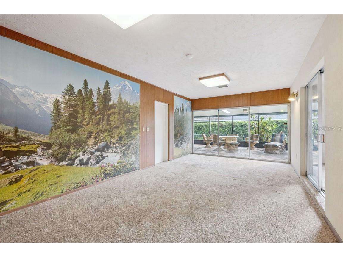 2303 Washington Avenue Sanford FL 32771 O6356064 image28