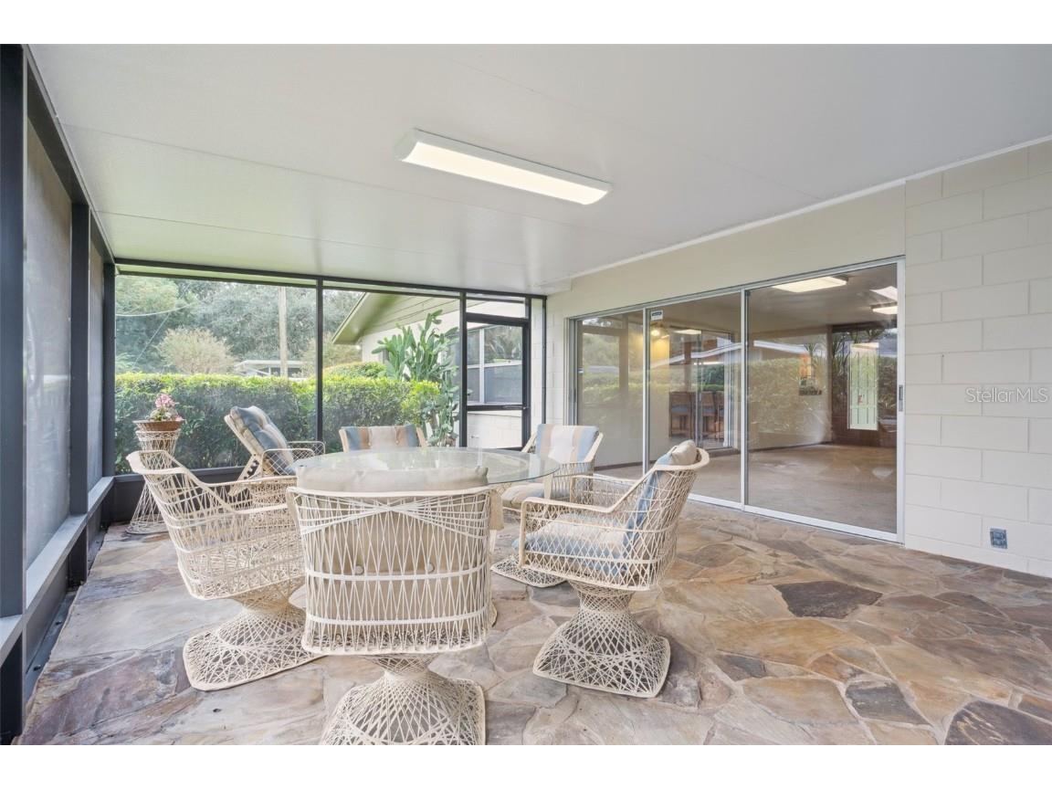 2303 Washington Avenue Sanford FL 32771 O6356064 image29