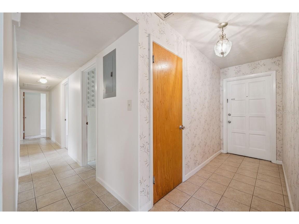 2303 Washington Avenue Sanford FL 32771 O6356064 image3