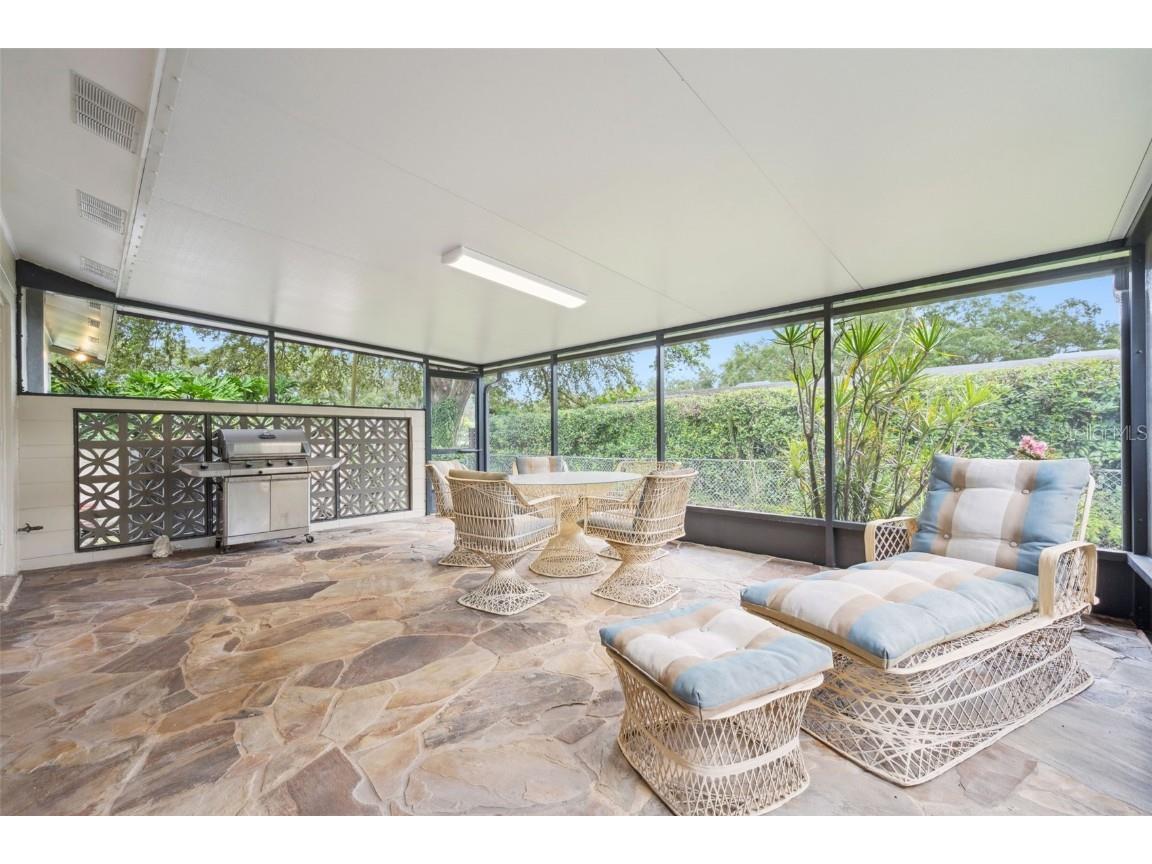 2303 Washington Avenue Sanford FL 32771 O6356064 image30