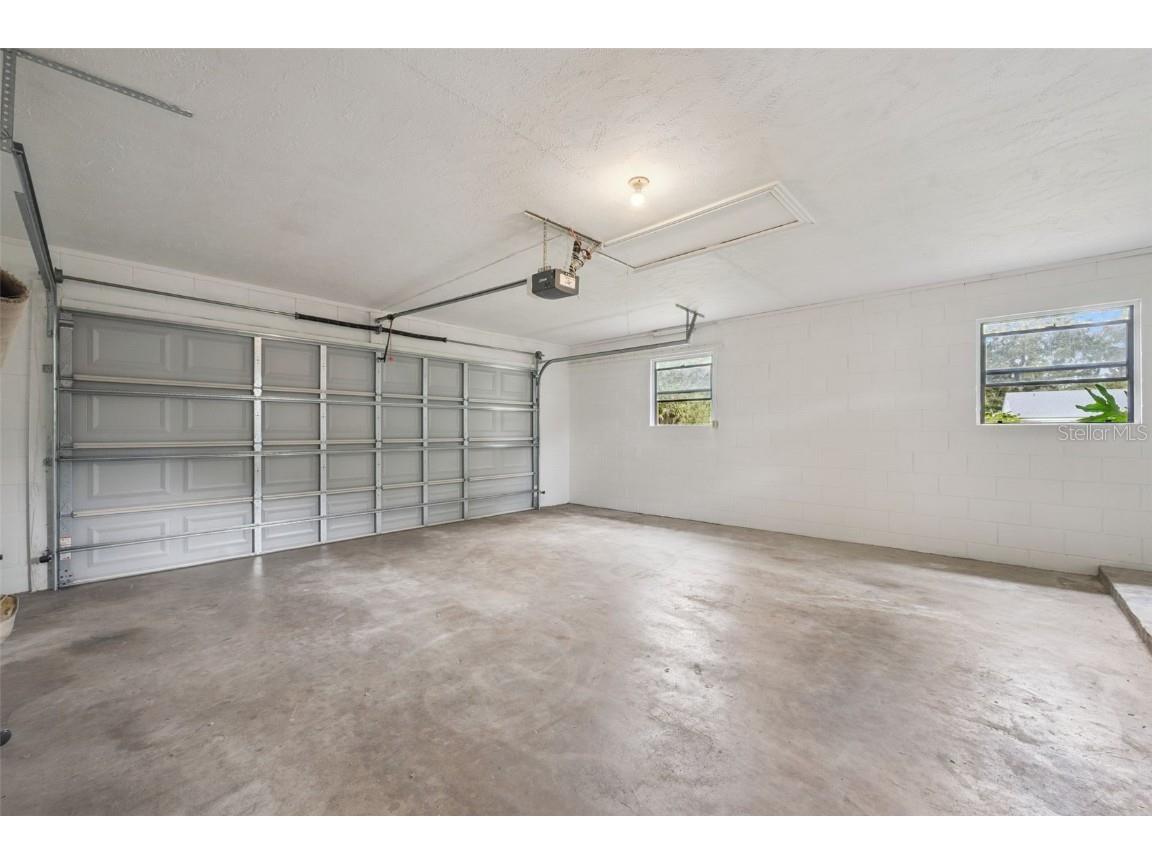 2303 Washington Avenue Sanford FL 32771 O6356064 image31