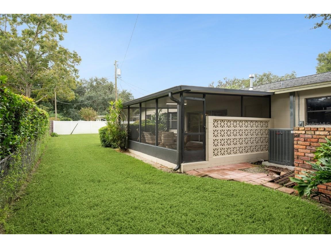 2303 Washington Avenue Sanford FL 32771 O6356064 image32