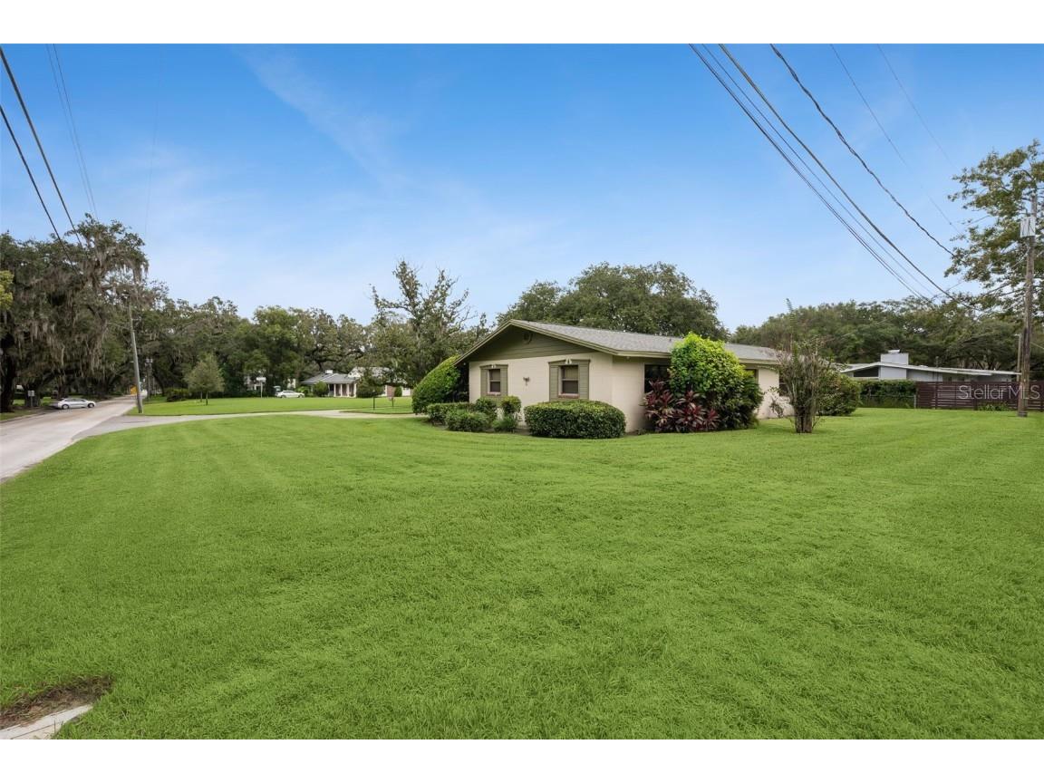 2303 Washington Avenue Sanford FL 32771 O6356064 image34