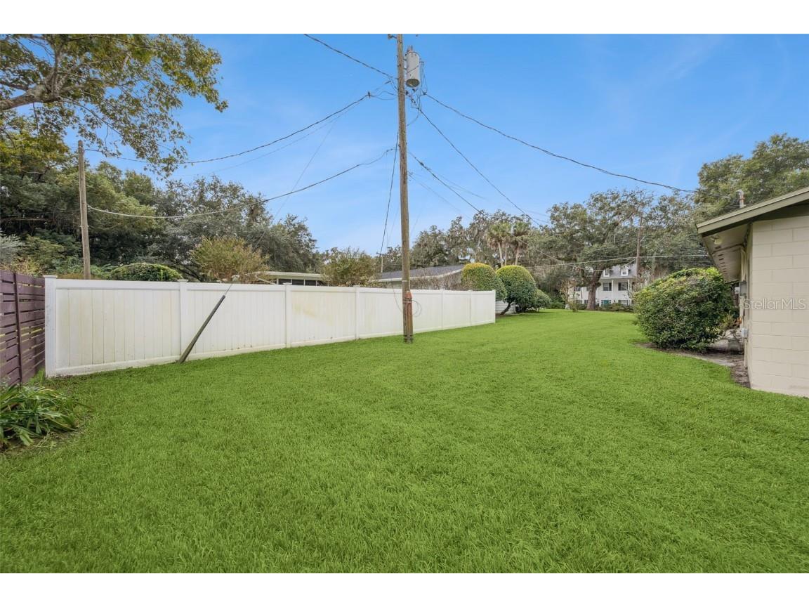 2303 Washington Avenue Sanford FL 32771 O6356064 image35