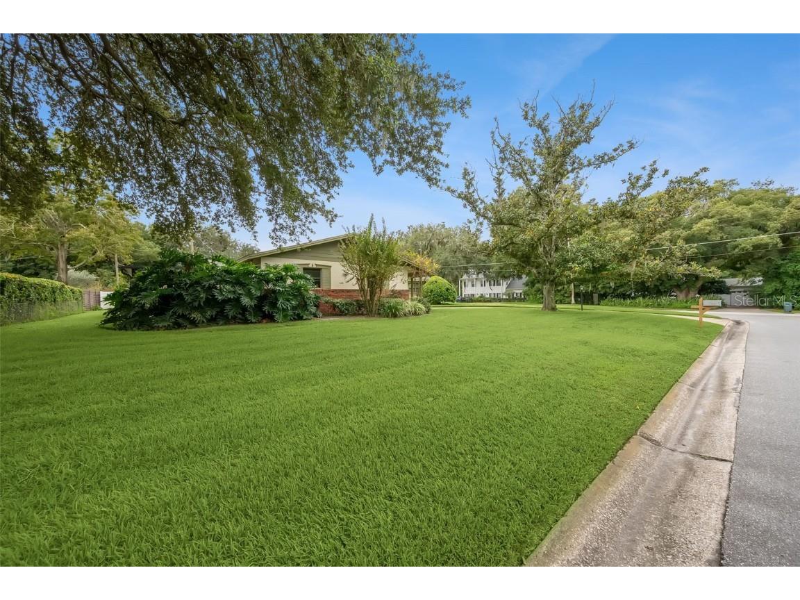 2303 Washington Avenue Sanford FL 32771 O6356064 image36