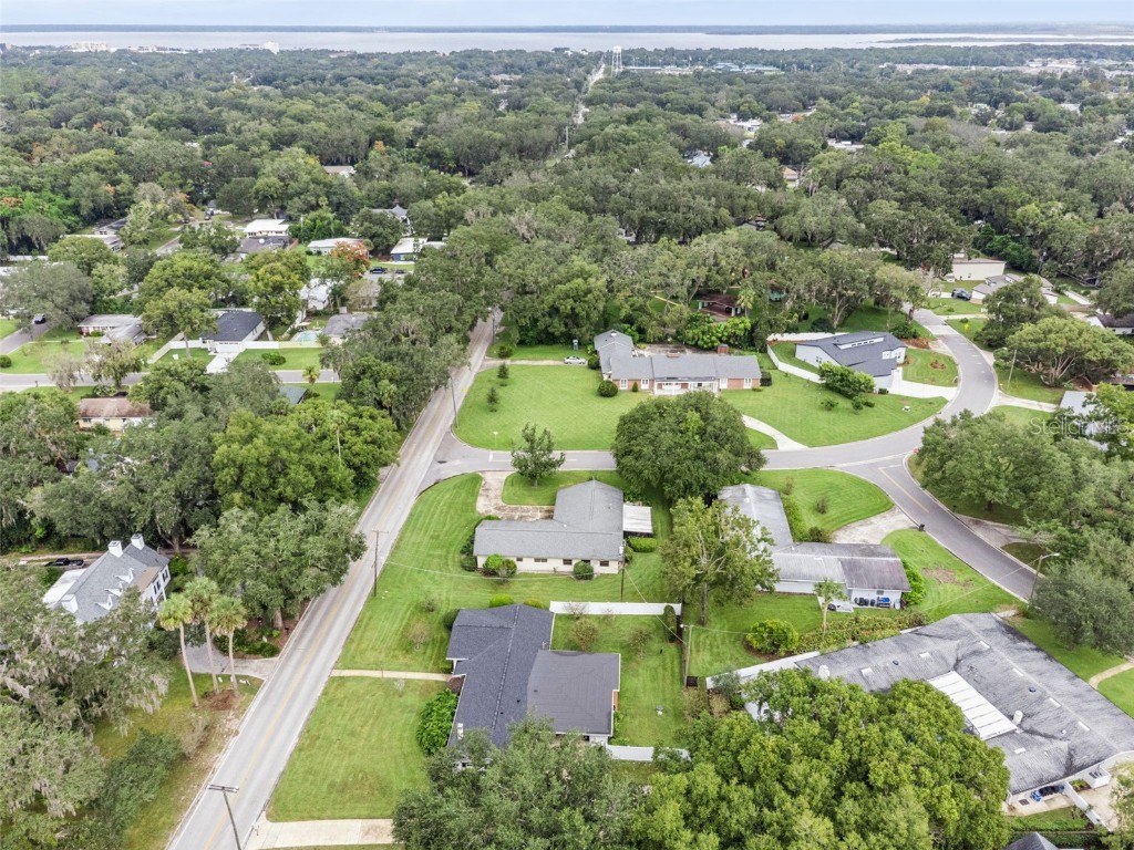 2303 Washington Avenue Sanford FL 32771 O6356064 image37