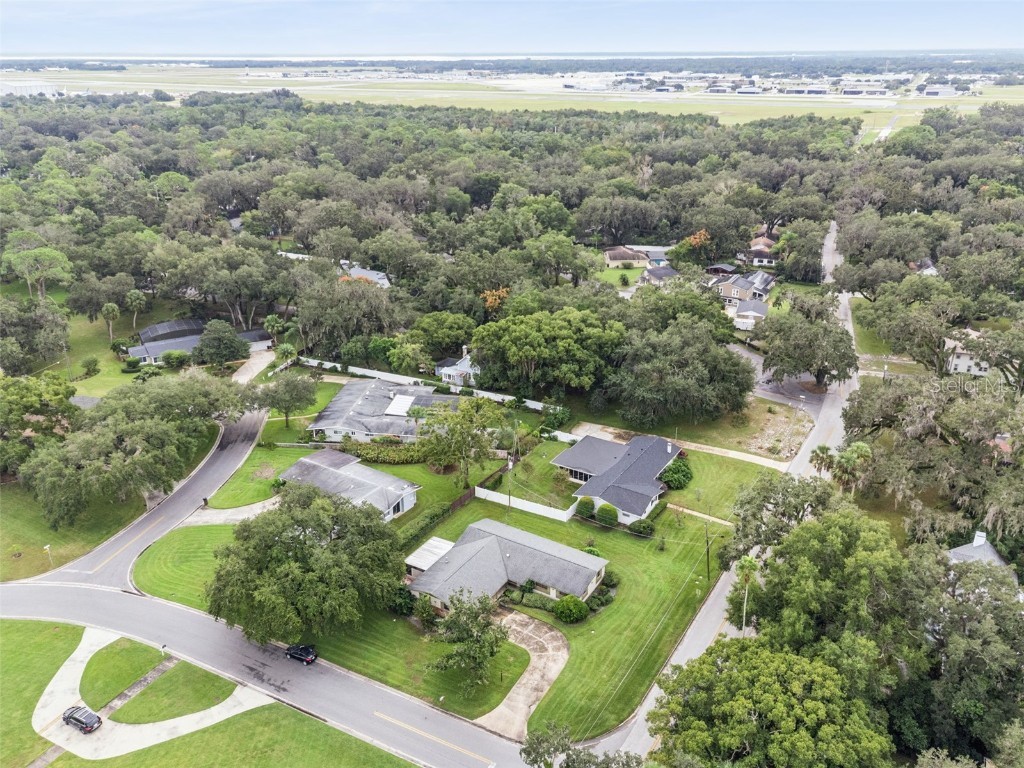 2303 Washington Avenue Sanford FL 32771 O6356064 image38