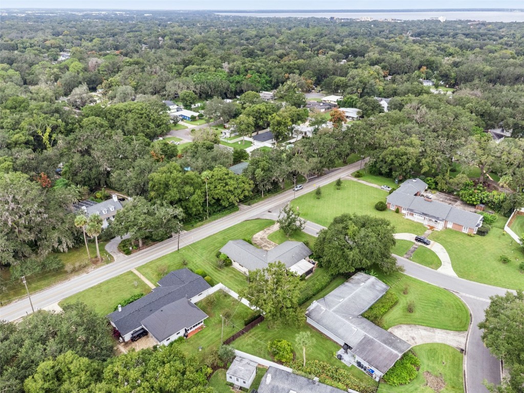 2303 Washington Avenue Sanford FL 32771 O6356064 image39