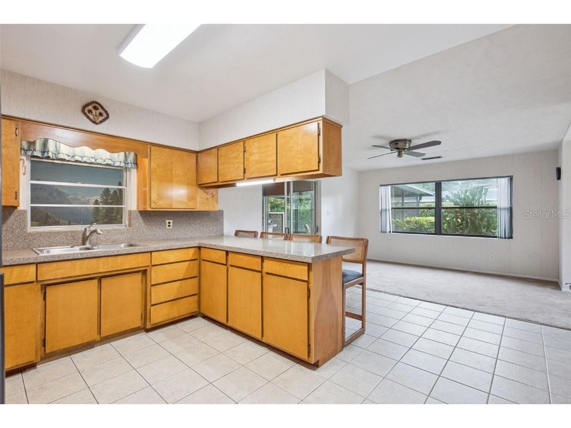 2303 Washington Avenue Sanford FL 32771 O6356064 image4