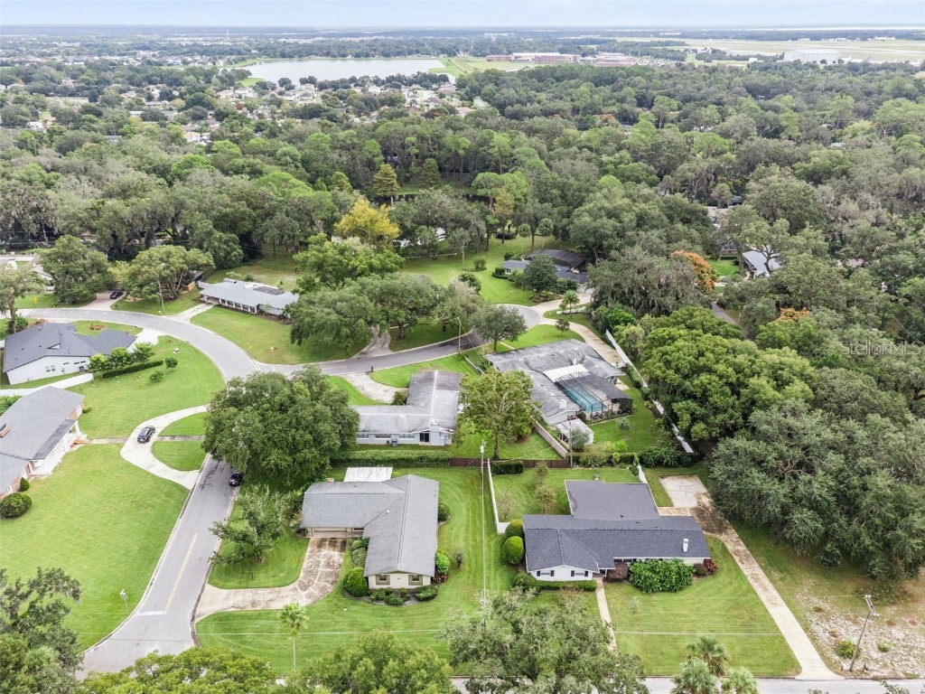 2303 Washington Avenue Sanford FL 32771 O6356064 image40