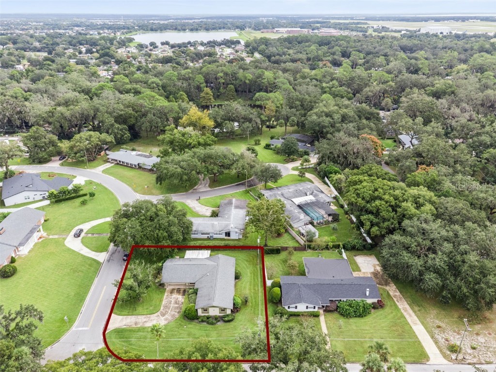 2303 Washington Avenue Sanford FL 32771 O6356064 image41