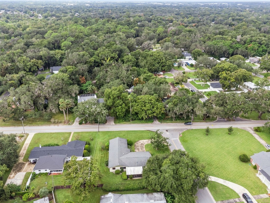 2303 Washington Avenue Sanford FL 32771 O6356064 image42