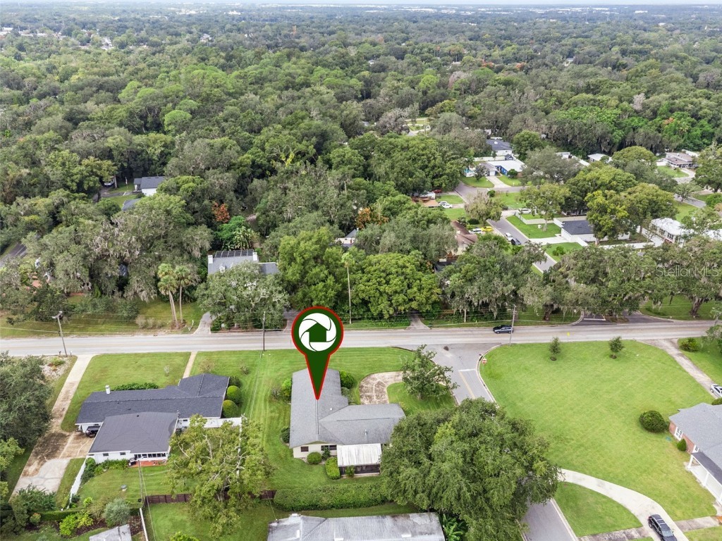 2303 Washington Avenue Sanford FL 32771 O6356064 image43