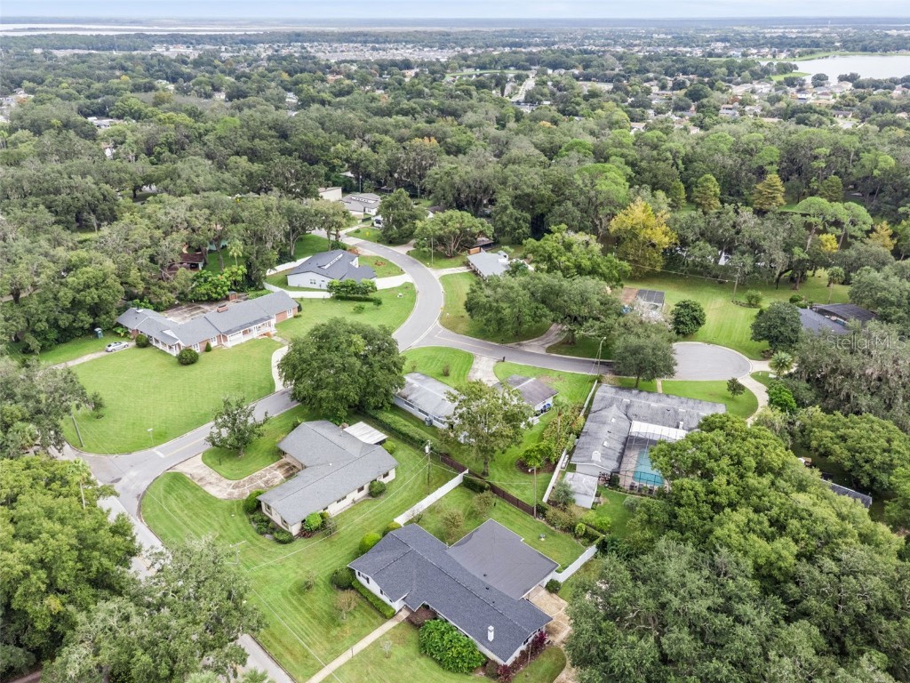 2303 Washington Avenue Sanford FL 32771 O6356064 image44