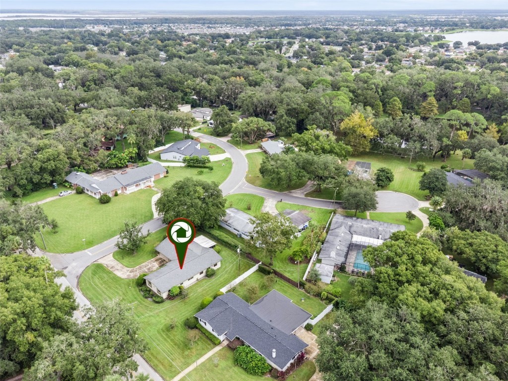 2303 Washington Avenue Sanford FL 32771 O6356064 image45