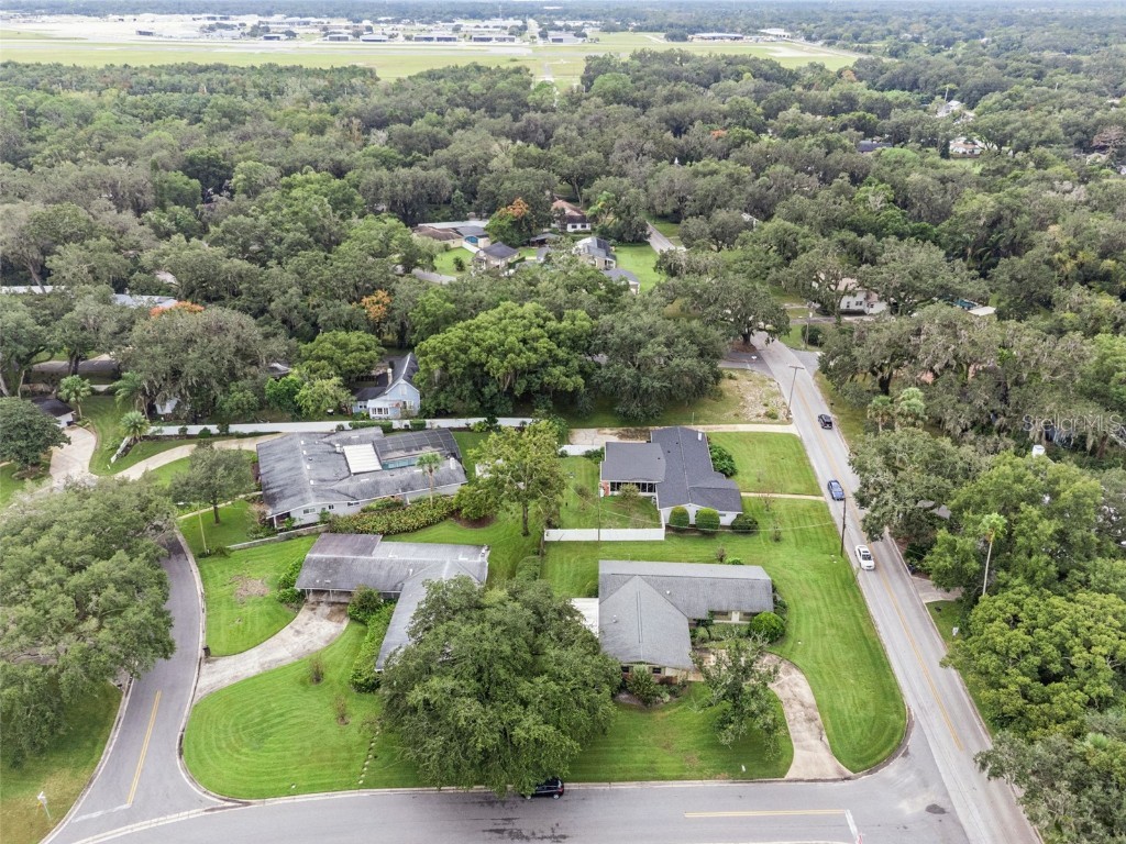 2303 Washington Avenue Sanford FL 32771 O6356064 image46