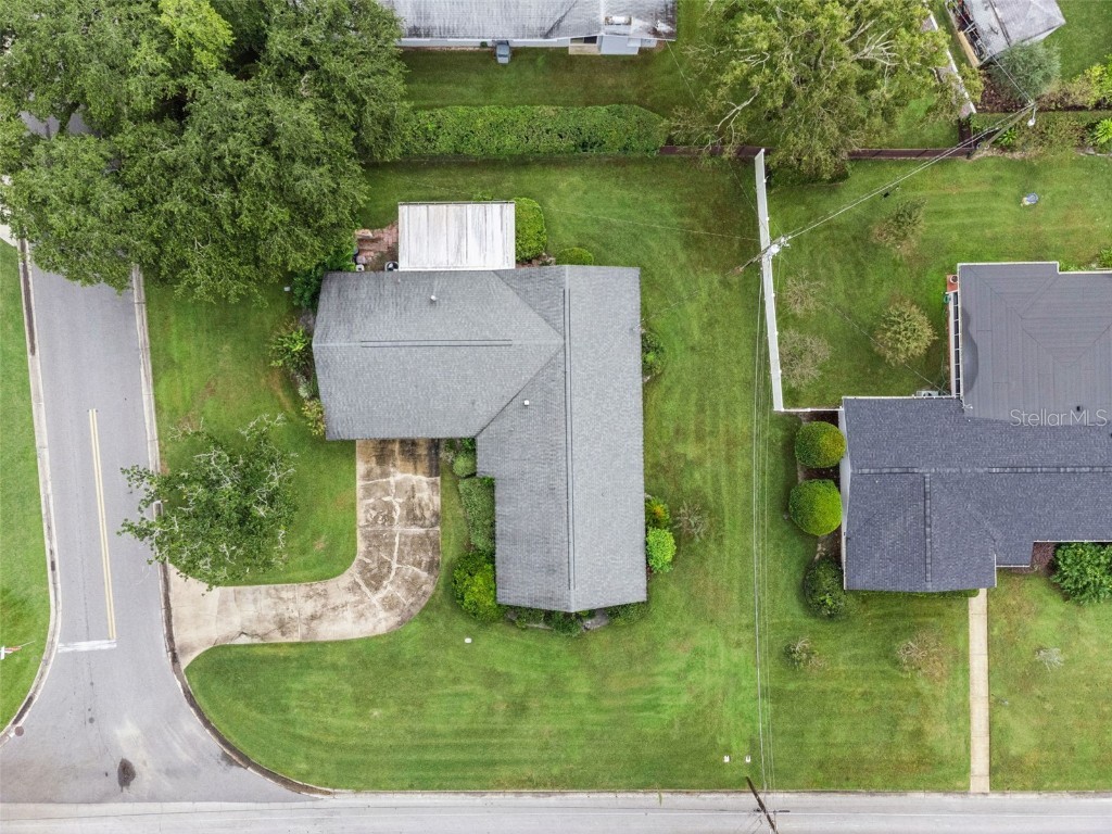 2303 Washington Avenue Sanford FL 32771 O6356064 image47