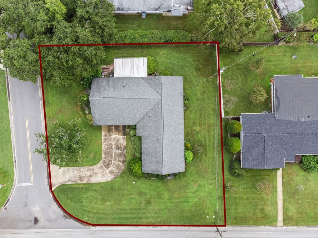 2303 Washington Avenue Sanford FL 32771 O6356064 image48